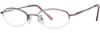 Picture of Gallery Eyeglasses GERI