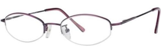 Picture of Gallery Eyeglasses GERI