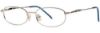 Picture of Gallery Eyeglasses JEWEL