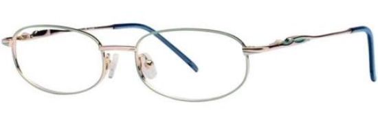 Picture of Gallery Eyeglasses JEWEL