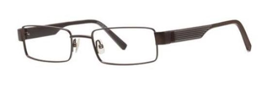 Picture of Jhane Barnes Eyeglasses ANALOG