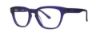 Picture of Kensie Eyeglasses HIPSTER