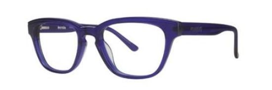 Picture of Kensie Eyeglasses HIPSTER