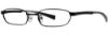 Picture of Timex Eyeglasses OBSTACLE