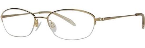 Picture of Timex Eyeglasses T171