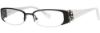 Picture of Vera Wang Eyeglasses V032
