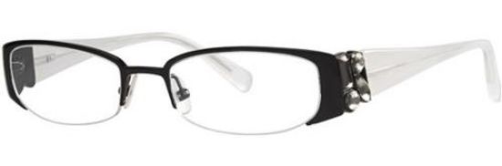 Picture of Vera Wang Eyeglasses V032