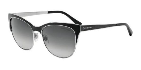 Picture of Giorgio Armani Sunglasses AR6019