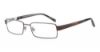 Picture of Jones New York Eyeglasses J322
