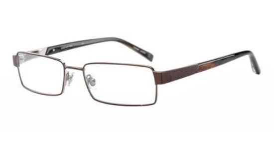 Picture of Jones New York Eyeglasses J322
