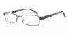 Picture of Jones New York Eyeglasses J322