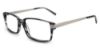 Picture of Indie Eyeglasses BRIAN