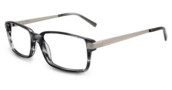 Picture of Indie Eyeglasses BRIAN