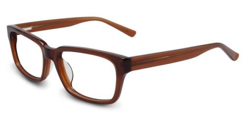 Picture of Indie Eyeglasses PARKER