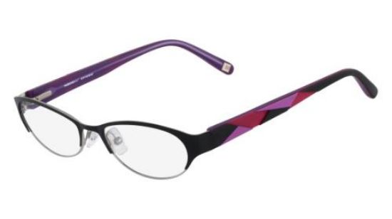 Picture of Marchon Nyc Eyeglasses M-SHERRY