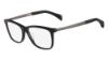 Picture of Jil Sander Eyeglasses JS2732