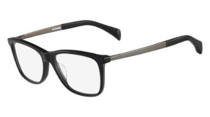 Picture of Jil Sander Eyeglasses JS2732