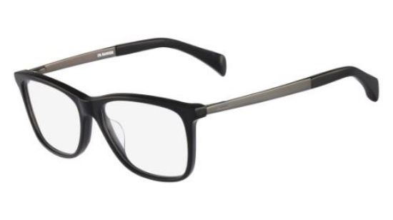 Picture of Jil Sander Eyeglasses JS2732