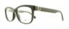 Picture of Fendi Eyeglasses 9