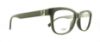 Picture of Fendi Eyeglasses 9