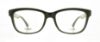 Picture of Fendi Eyeglasses 9