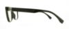 Picture of Fendi Eyeglasses 9