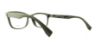 Picture of Fendi Eyeglasses 9