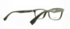 Picture of Fendi Eyeglasses 9