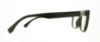 Picture of Fendi Eyeglasses 9