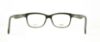 Picture of Fendi Eyeglasses 9