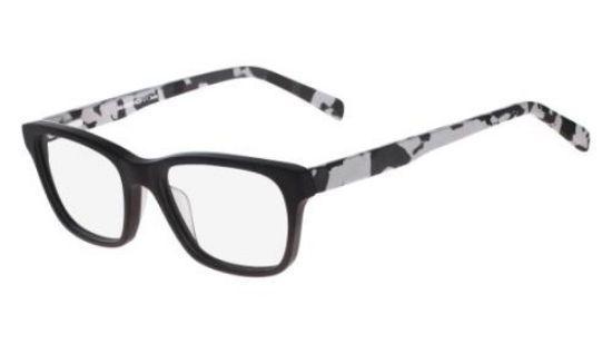 Picture of Marchon Nyc Eyeglasses M-TREVOR
