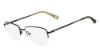 Picture of Marchon Nyc Eyeglasses M-THOMPKINS