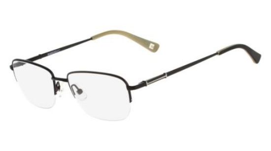 Picture of Marchon Nyc Eyeglasses M-THOMPKINS