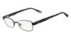 Picture of Marchon Nyc Eyeglasses M-MERCURY
