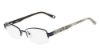 Picture of Marchon Nyc Eyeglasses M-TAMMANY
