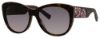 Picture of Dior Sunglasses INEDITE/S