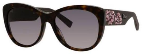 Picture of Dior Sunglasses INEDITE/S