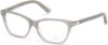 Picture of Swarovski Eyeglasses SK5153