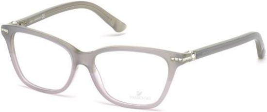 Picture of Swarovski Eyeglasses SK5153
