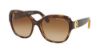 Picture of Michael Kors Sunglasses MK6027 Tabitha III