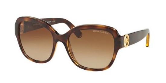 Picture of Michael Kors Sunglasses MK6027 Tabitha III