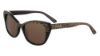 Picture of Bebe Sunglasses BB7165 Pure Attitude