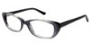 Picture of Ann Taylor Eyeglasses AT308