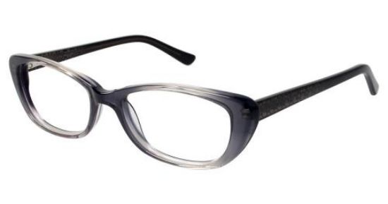 Picture of Ann Taylor Eyeglasses AT308