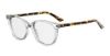 Picture of Dior Eyeglasses MONTAIGNE 16