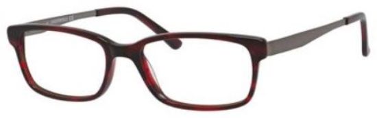 Picture of Chesterfield Eyeglasses 873