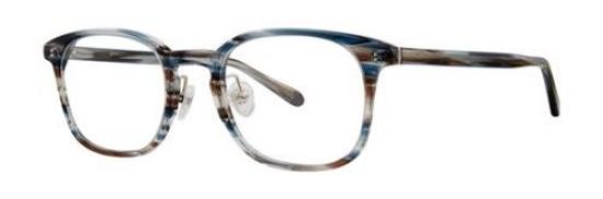 Picture of Penguin Eyeglasses THE STEWART-A