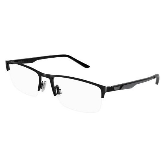 Picture of Puma Eyeglasses PU0373O