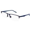 Picture of Puma Eyeglasses PU0373O
