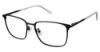 Picture of Cruz Eyeglasses Willow Ln